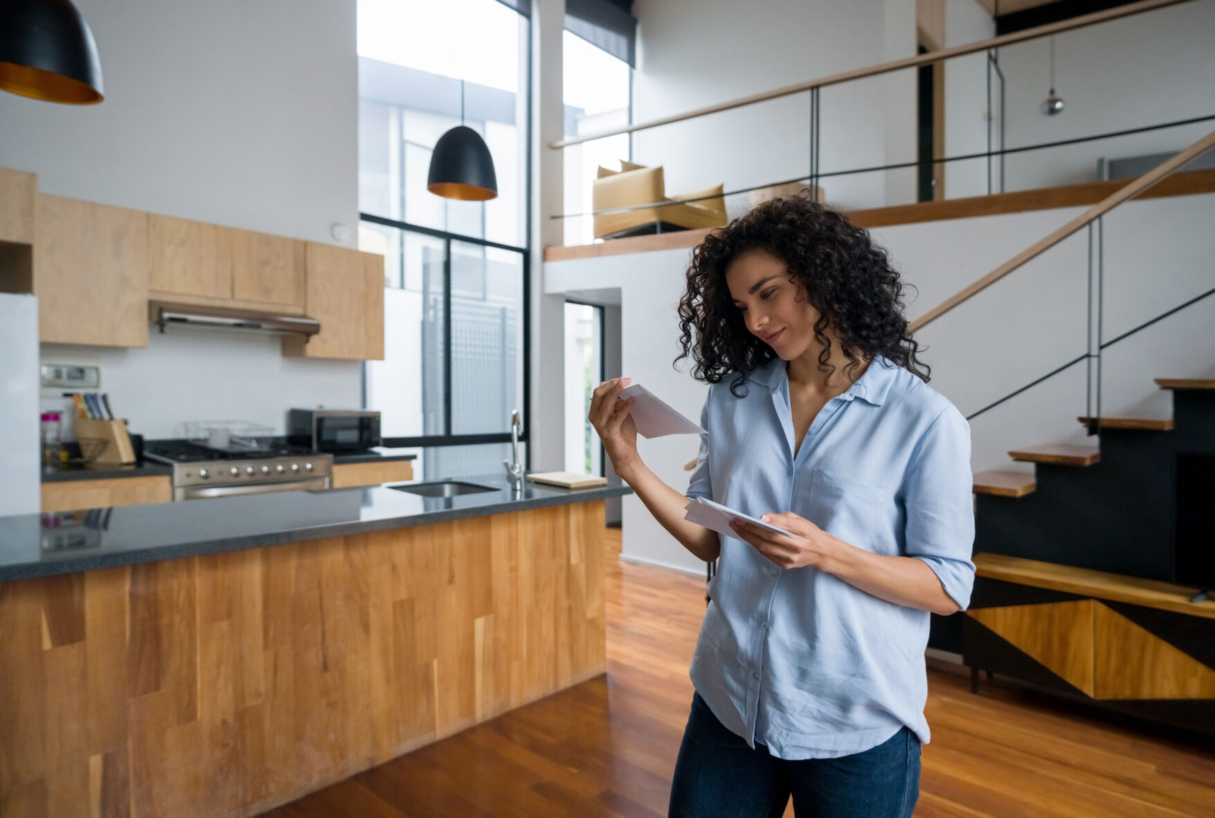 6 Mistakes To Avoid When You Open A New Credit Card Account