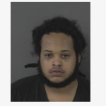 Police: 2 Men In Custody After Deadly Shooting In Monroe