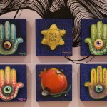 Pop Up Exhibit Highlighting Local Artists Of Color Heads To Mint Museum Uptown
