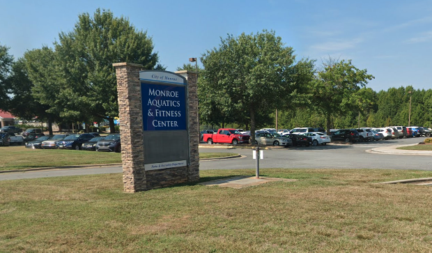 5 Year Old In Critical Condition After Nearly Drowning At Monroe Water Park