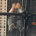 Actor’s Theatre Of Charlotte Presents Becoming Dr. Ruth