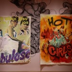 Pop Up Exhibit Highlighting Local Artists Of Color Heads To Mint Museum Uptown