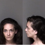 Police: 2 Arrested For Overdose Death In Gaston County