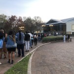 Pop Up Exhibit Highlighting Local Artists Of Color Heads To Mint Museum Uptown