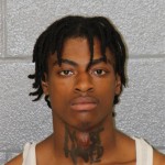 Cmpd: Harding Student, 15 Year Old, Charged In Classmate’s Murder  