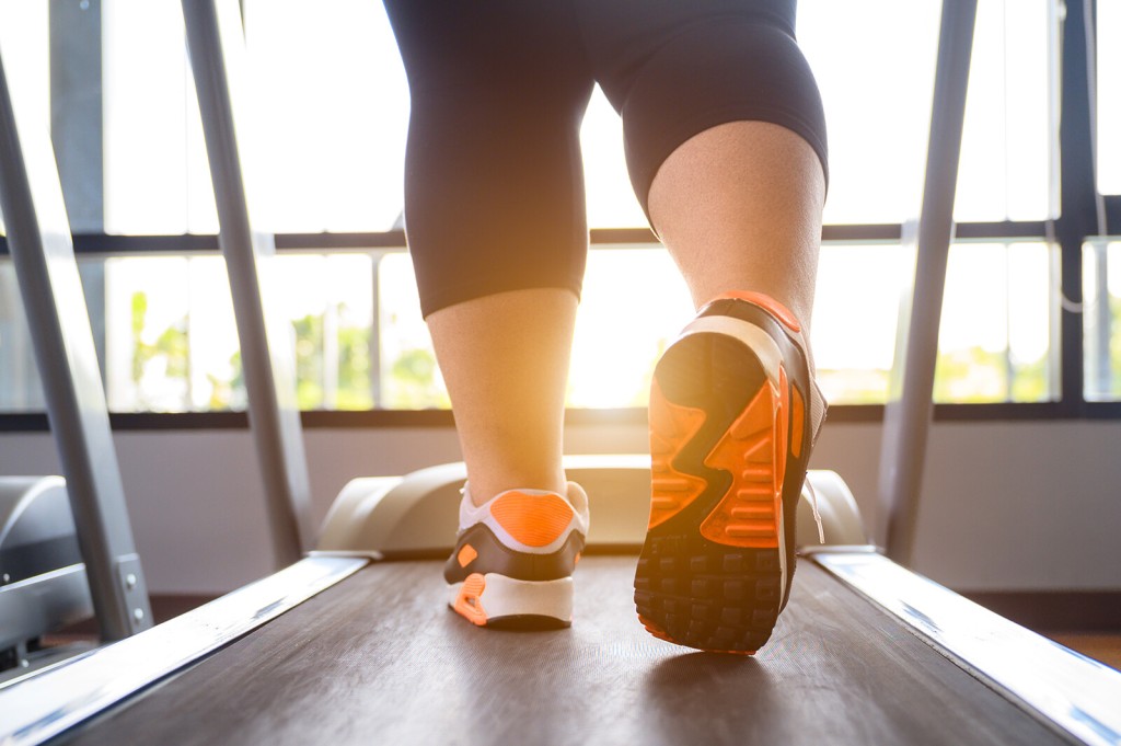 Overweight People Lost 35 To 52 Pounds On Newly Approved Diabetes Drug, Study Says