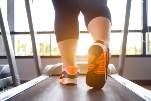Overweight People Lost 35 To 52 Pounds On Newly Approved Diabetes Drug, Study Says