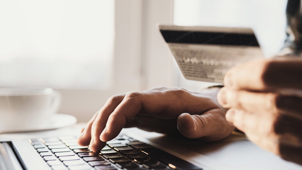 Recession Warning: Some Americans Are Having Trouble Paying Bills