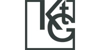 Ktg Logomark Alone Print Dark