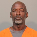 York County Active Inmates | Mugshots