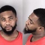 Gaston County Mugshots August 28th