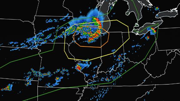 5 Things To Know For August 29: Nasa, Flooding, Shootings, Covid 19, Ukraine