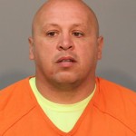 York County Active Inmates | Mugshots