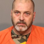 York County Active Inmates | Mugshots