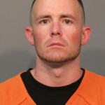 York County Active Inmates | Mugshots