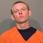 York County Active Inmates | Mugshots