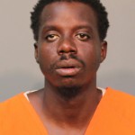 York County Active Inmates | Mugshots