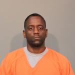 York County Active Inmates | Mugshots