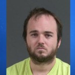 Attorney General: York Man Arrested For Soliciting Minor For Sex