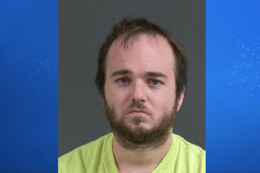 Attorney General: York Man Arrested For Soliciting Minor For Sex