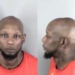 Gaston County Mugshots August 28th