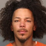 York County Active Inmates | Mugshots