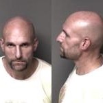 Gaston County Mugshots August 28th