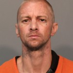 York County Active Inmates | Mugshots