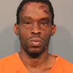 York County Active Inmates | Mugshots