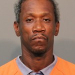 York County Active Inmates | Mugshots