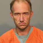 York County Active Inmates | Mugshots