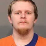 York County Active Inmates | Mugshots