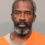 York County Active Inmates | Mugshots