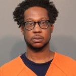 York County Active Inmates | Mugshots