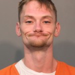 York County Active Inmates | Mugshots