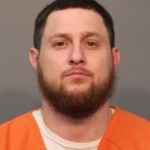 York County Active Inmates | Mugshots