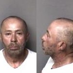Gaston County Mugshots August 28th