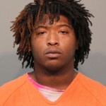 York County Active Inmates | Mugshots