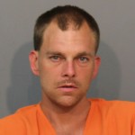 York County Active Inmates | Mugshots