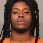 York County Active Inmates | Mugshots