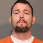 York County Active Inmates | Mugshots