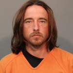 York County Active Inmates | Mugshots