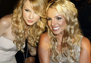 Britney Spears Posts 22 Minute Audio Addressing Conservatorship