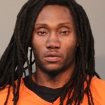York County Active Inmates | Mugshots