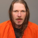 York County Active Inmates | Mugshots