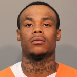 York County Active Inmates | Mugshots