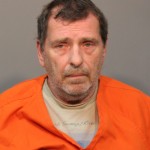 York County Active Inmates | Mugshots