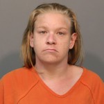 York County Active Inmates | Mugshots