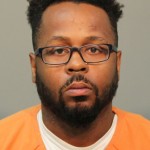 York County Active Inmates | Mugshots