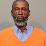 York County Active Inmates | Mugshots
